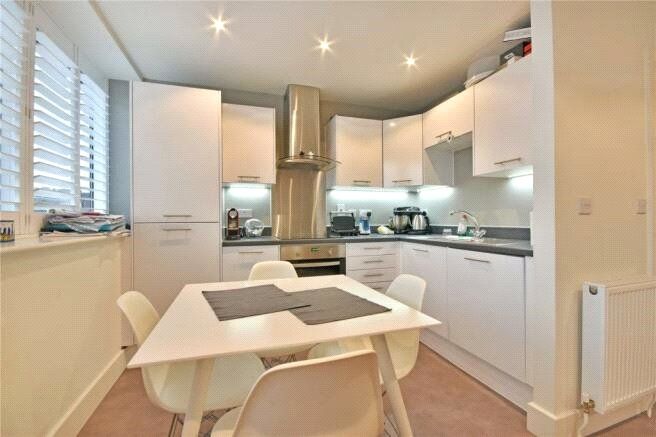 Property photo 2 of 6 Picture No. 09