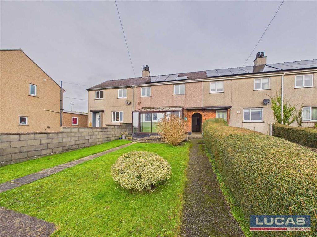 Property photo 1 of 22 Main Picture