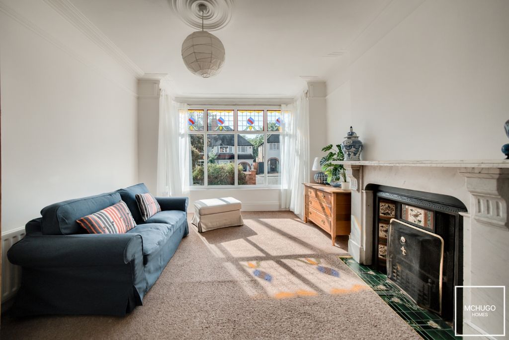 Property photo 2 of 16 Xt5A4955-Hdr(3)