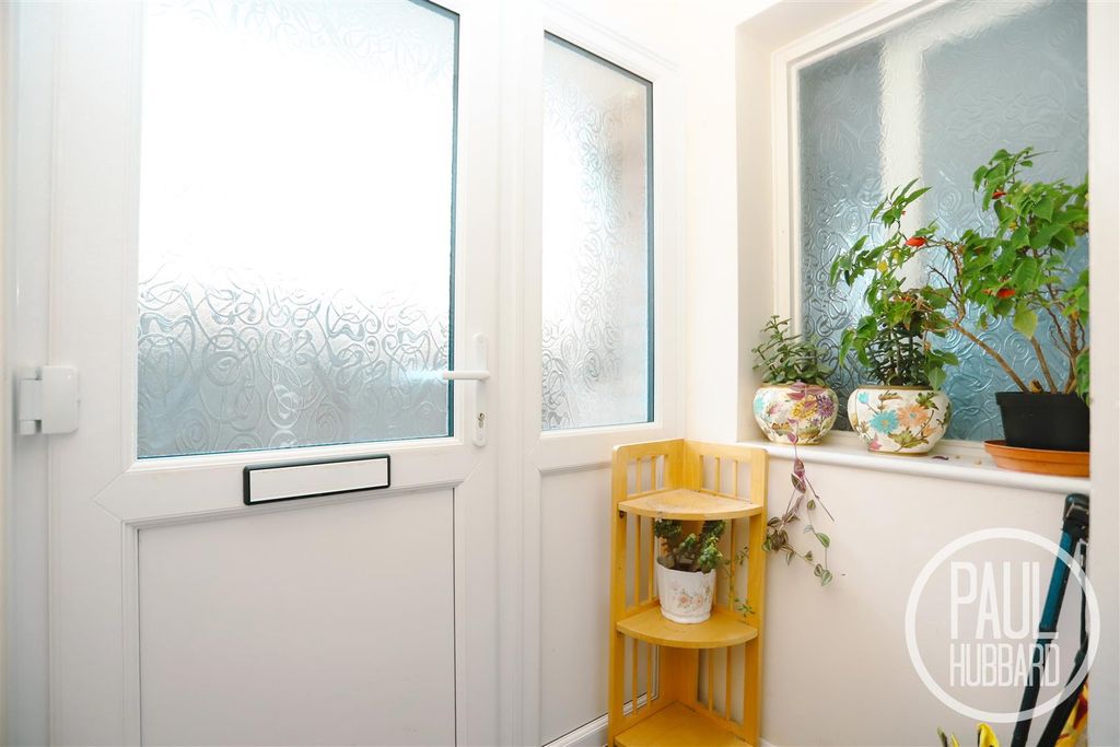 Property photo 3 of 17 Img_0532.Jpg