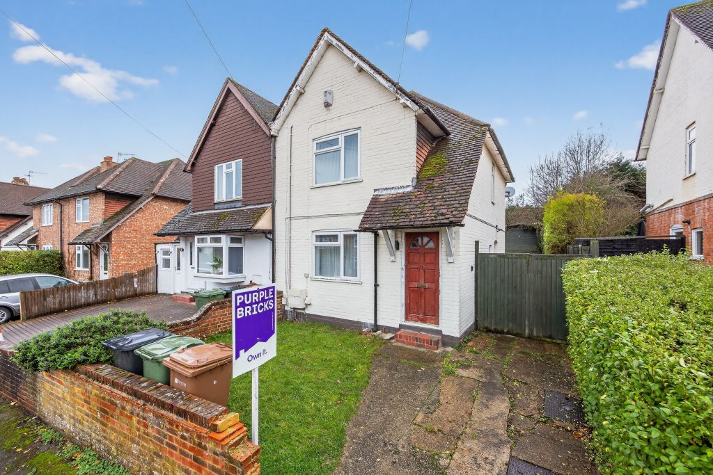 Property photo 1 of 18