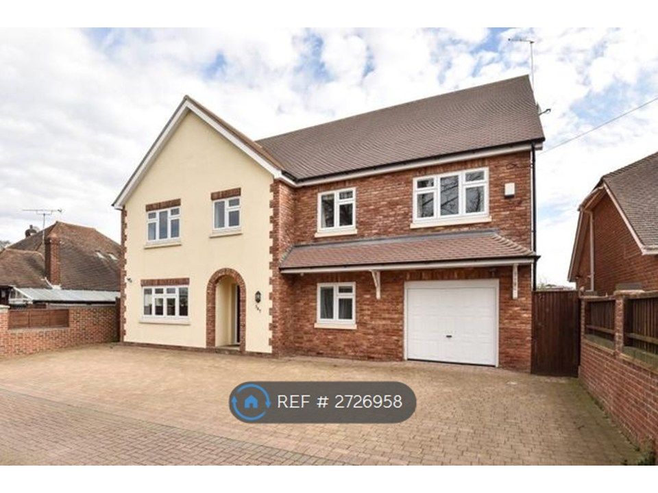 Property photo 1 of 8