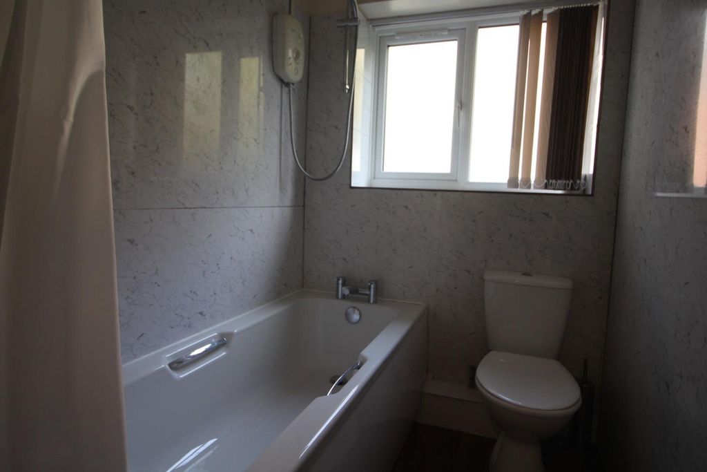 Property photo 1 of 4 Img_2835.Jpg