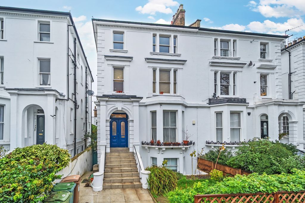 Property photo 3 of 9