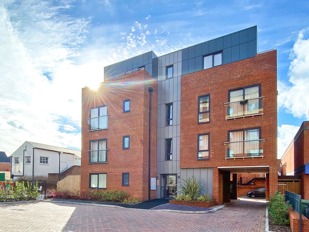 Property photo 1 of 7 1