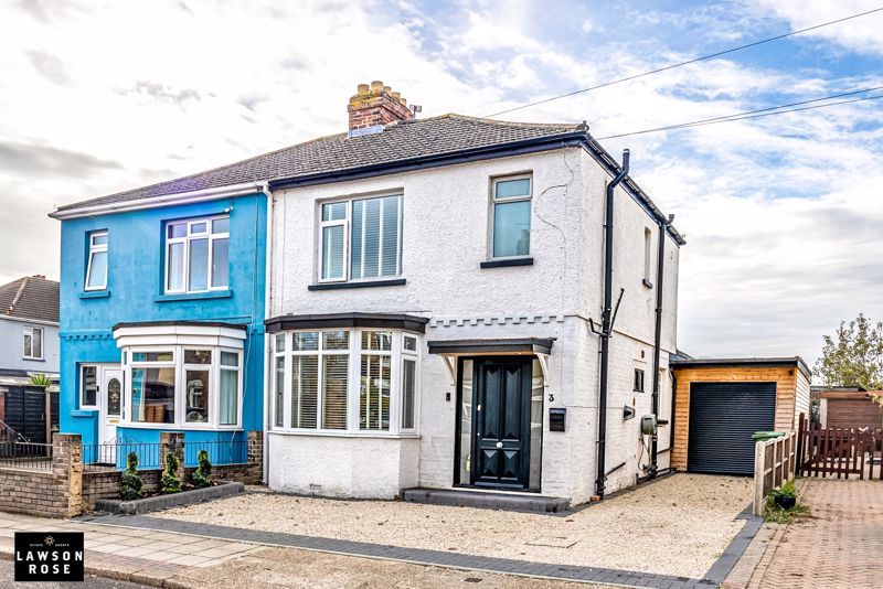 Property photo 1 of 36 .