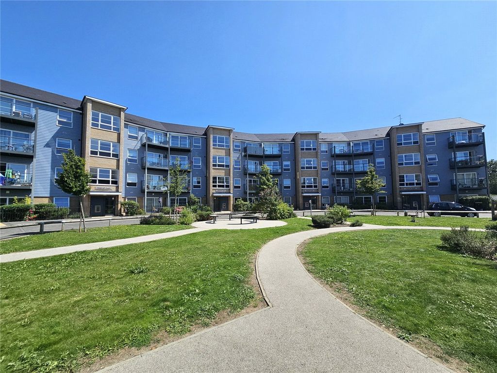 Property photo 1 of 10 Picture No. 13