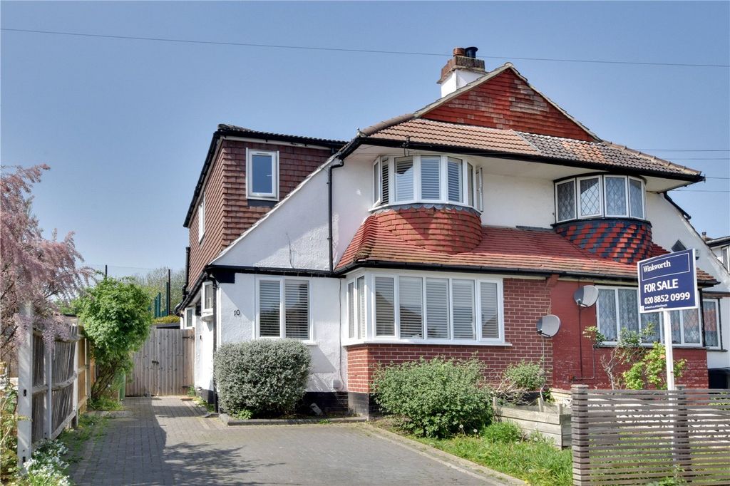Property photo 1 of 20 Picture No. 23