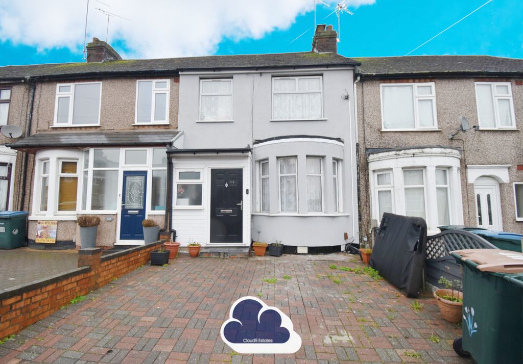 Property photo 1 of 9