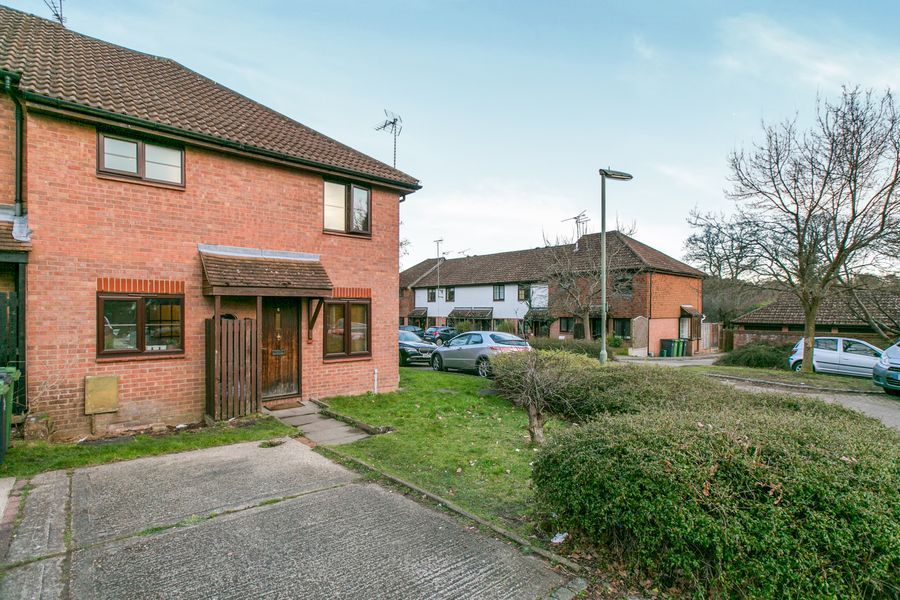 Property photo 1 of 5 c340E76B-B825-4c3d-8