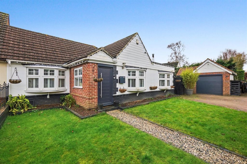 Property photo 1 of 20