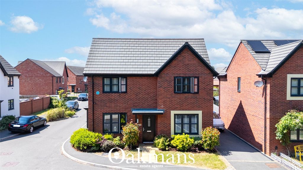 Property photo 1 of 35 Picture No. 02