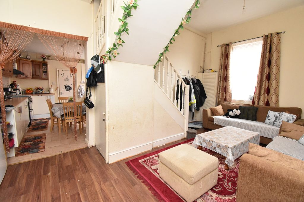 Additional image 13 of 6 bed link detached house for saleSpa Buildings, Lincoln LN2