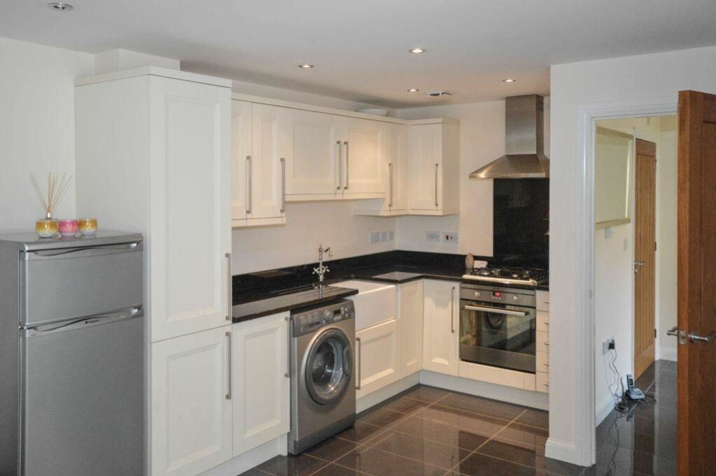 Property photo 3 of 11 3