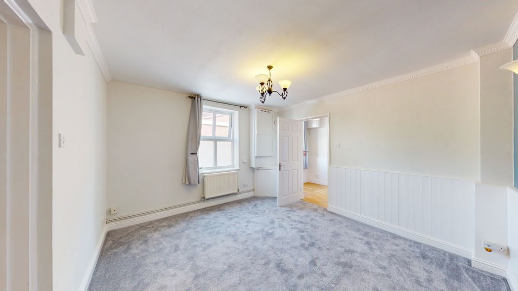 Property photo 3 of 7 07092026_172531