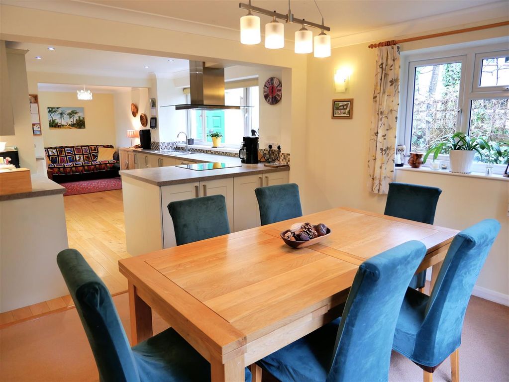 Property photo 3 of 30 Living Dining Kitchen