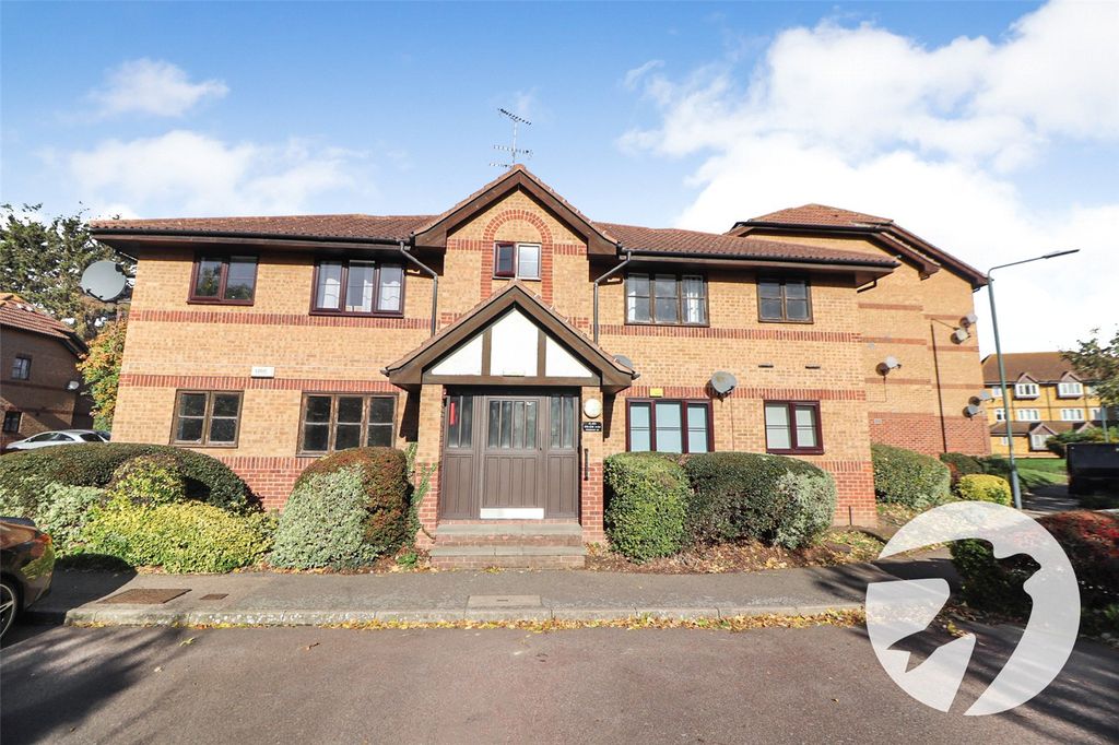 Property photo 1 of 9 Picture No. 07