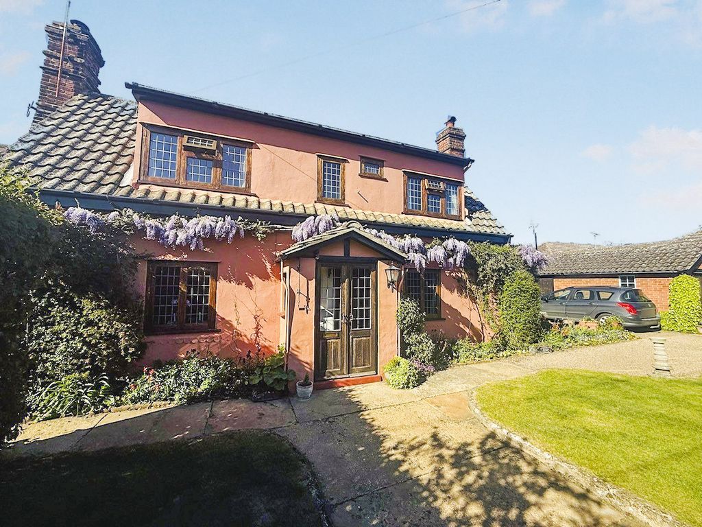 Property photo 1 of 31
