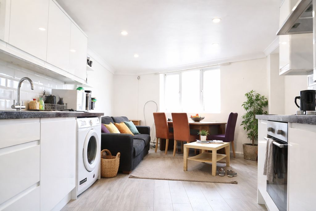 Property photo 3 of 9 Photo 19