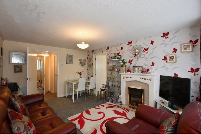 Property photo 3 of 24 Photo 13