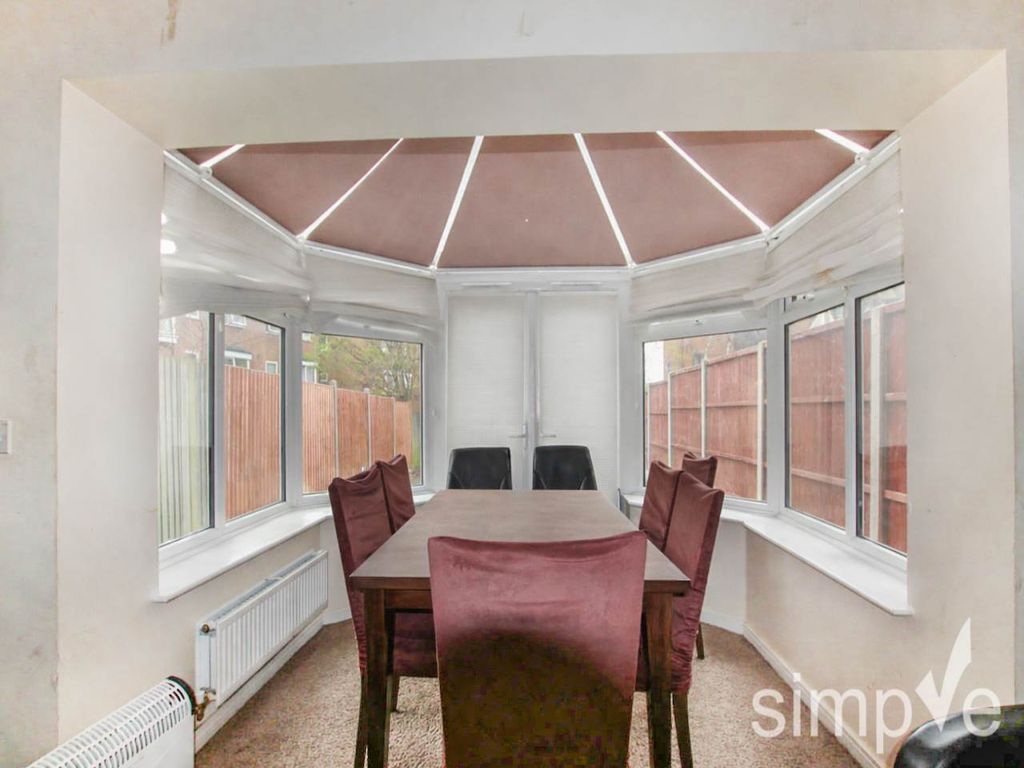 Property photo 3 of 16 Pic 1