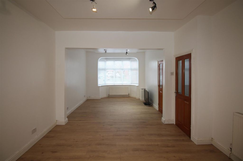 Property photo 2 of 9 Rec 1.Jpg