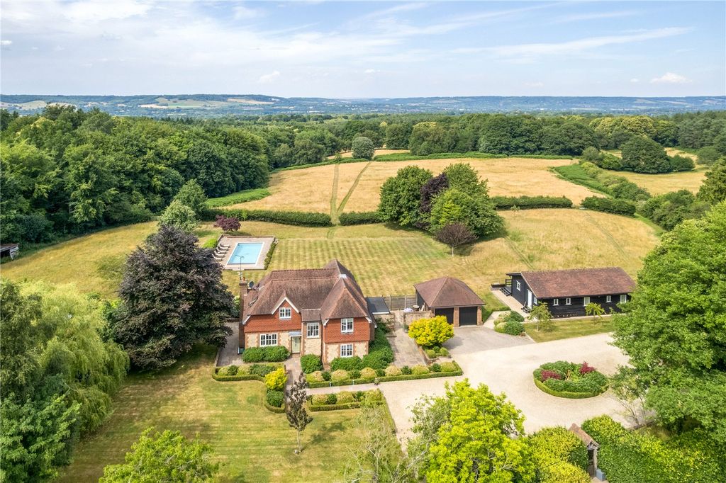 Property photo 1 of 22 Drone Elevation
