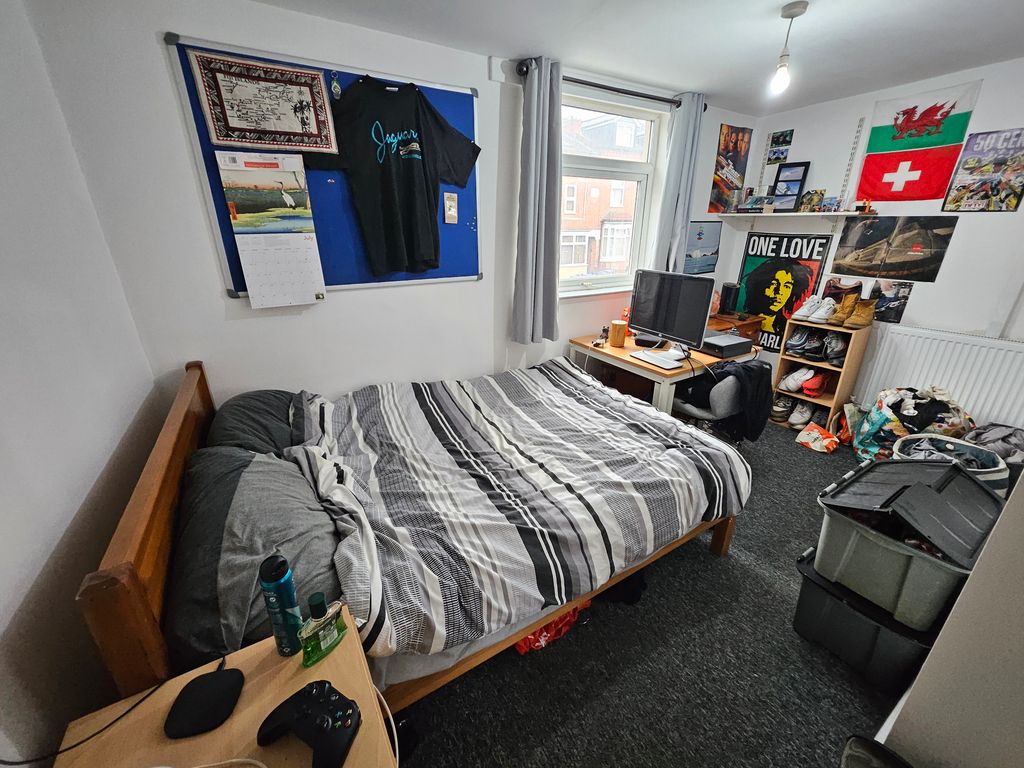 Property photo 3 of 7 20241001_124053