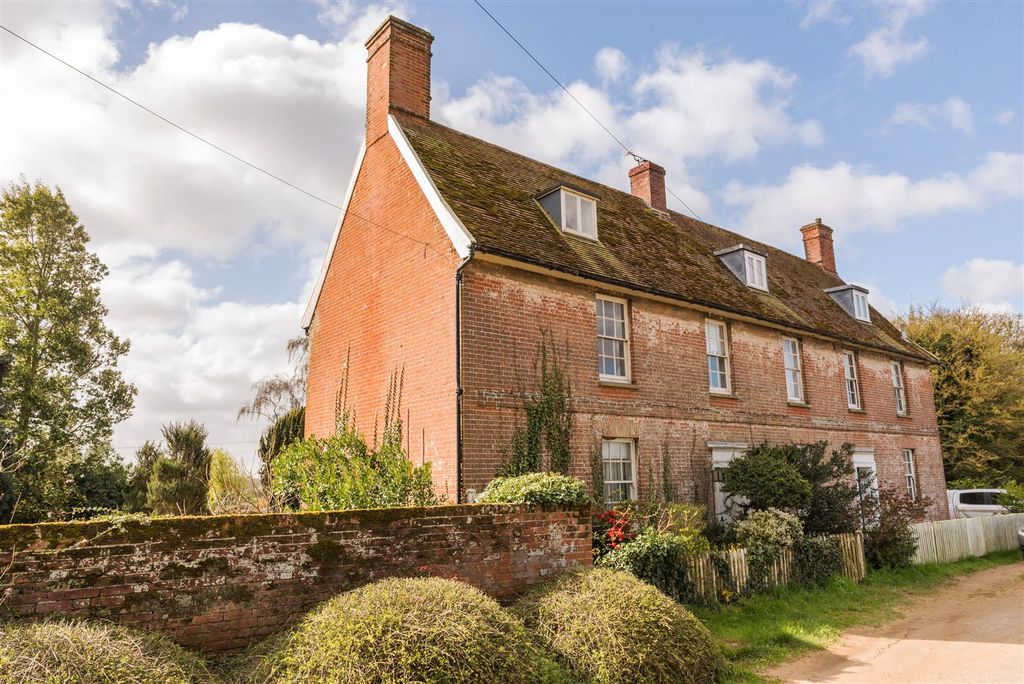 Property photo 1 of 22 No1_75.Jpg