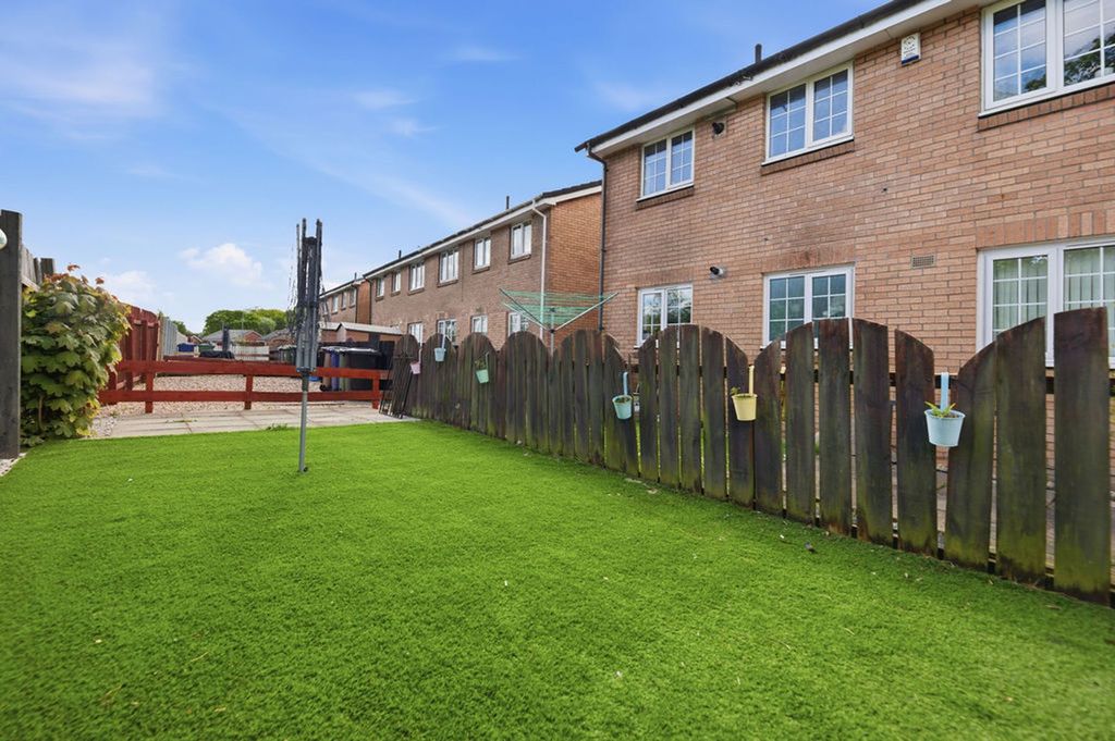 Additional image 16 of 2 bed flat for saleMainscroft, Erskine PA8