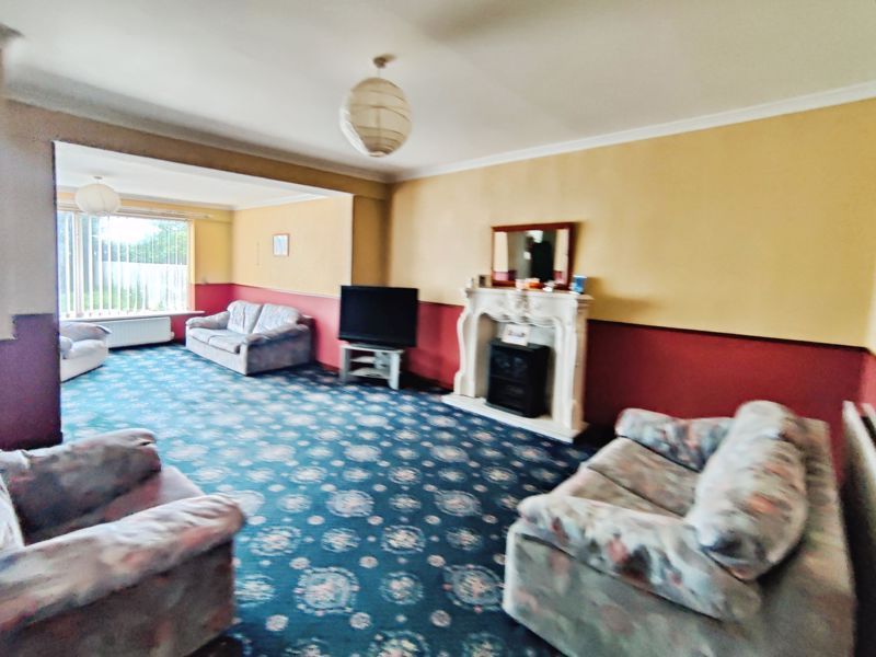 Property photo 3 of 12 Photo 7