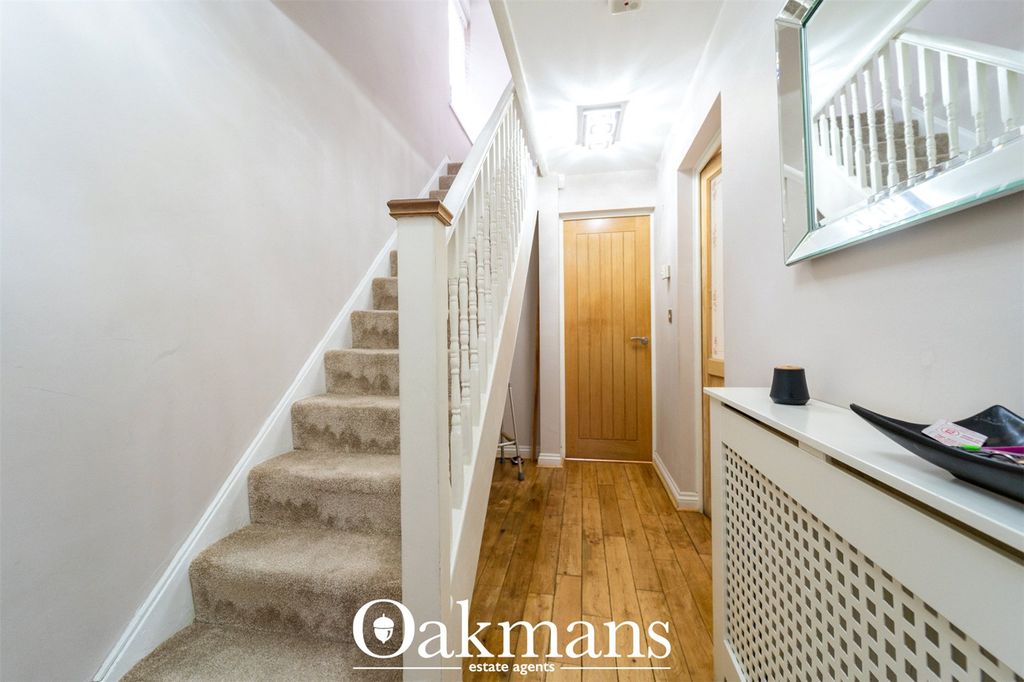 Property photo 2 of 25 Picture No. 10