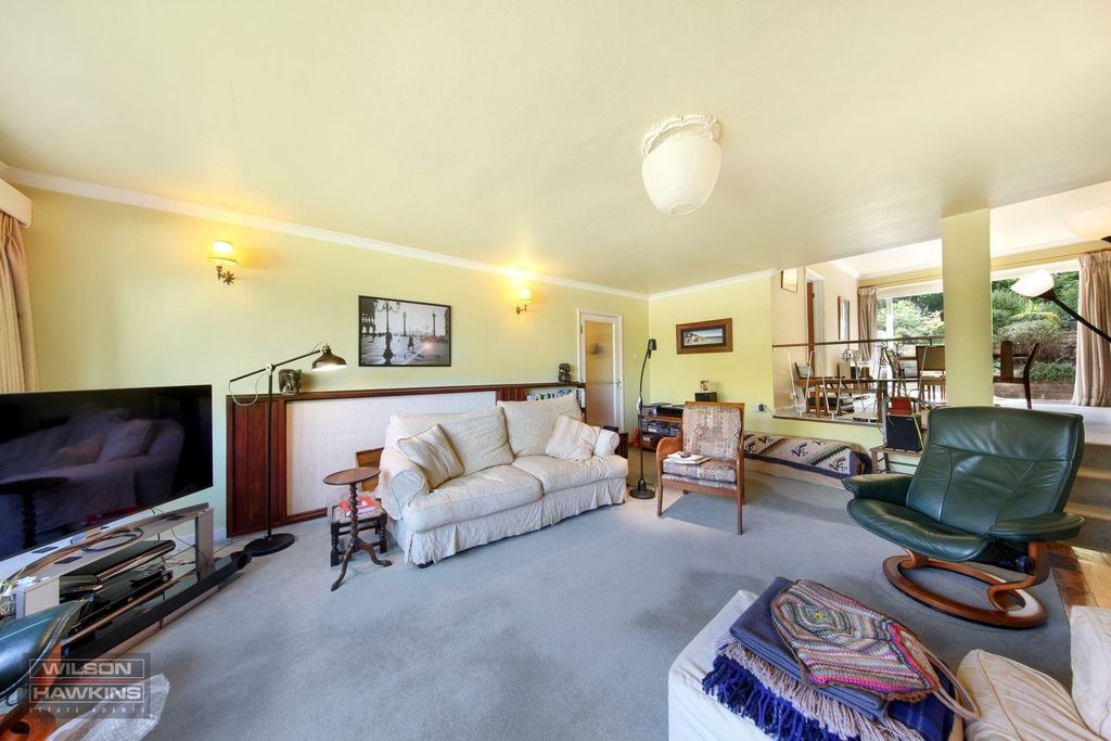 Property photo 3 of 15 8 Leigh Court, Byron Hill Road - Wevlvszbjrg503Xzk