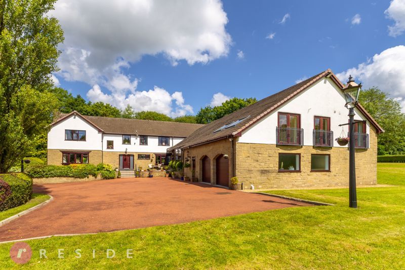Property photo 2 of 41 House