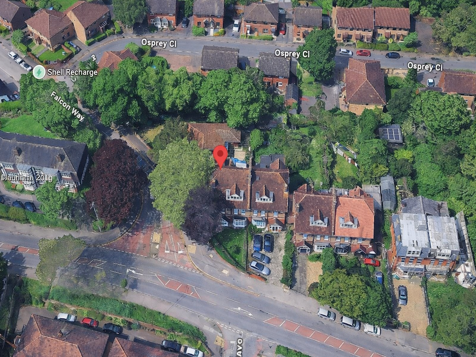 Property photo 3 of 31