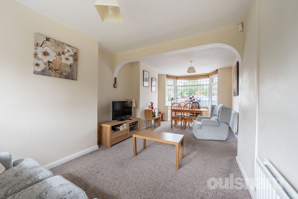 Property photo 3 of 13 Picture No. 02