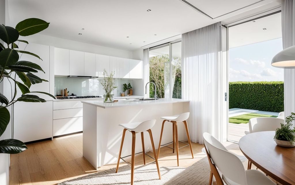 Property photo 2 of 8 Photo 1