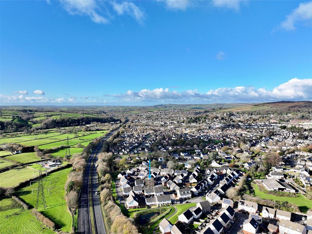 Property photo 2 of 24 Aerial