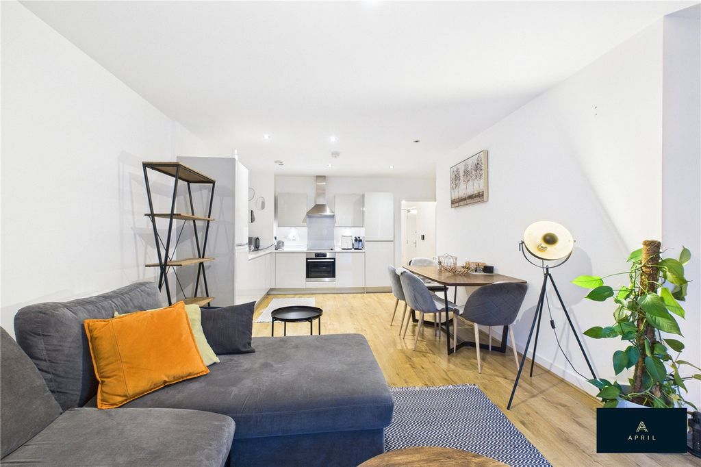 Property photo 1 of 34 Picture No. 29