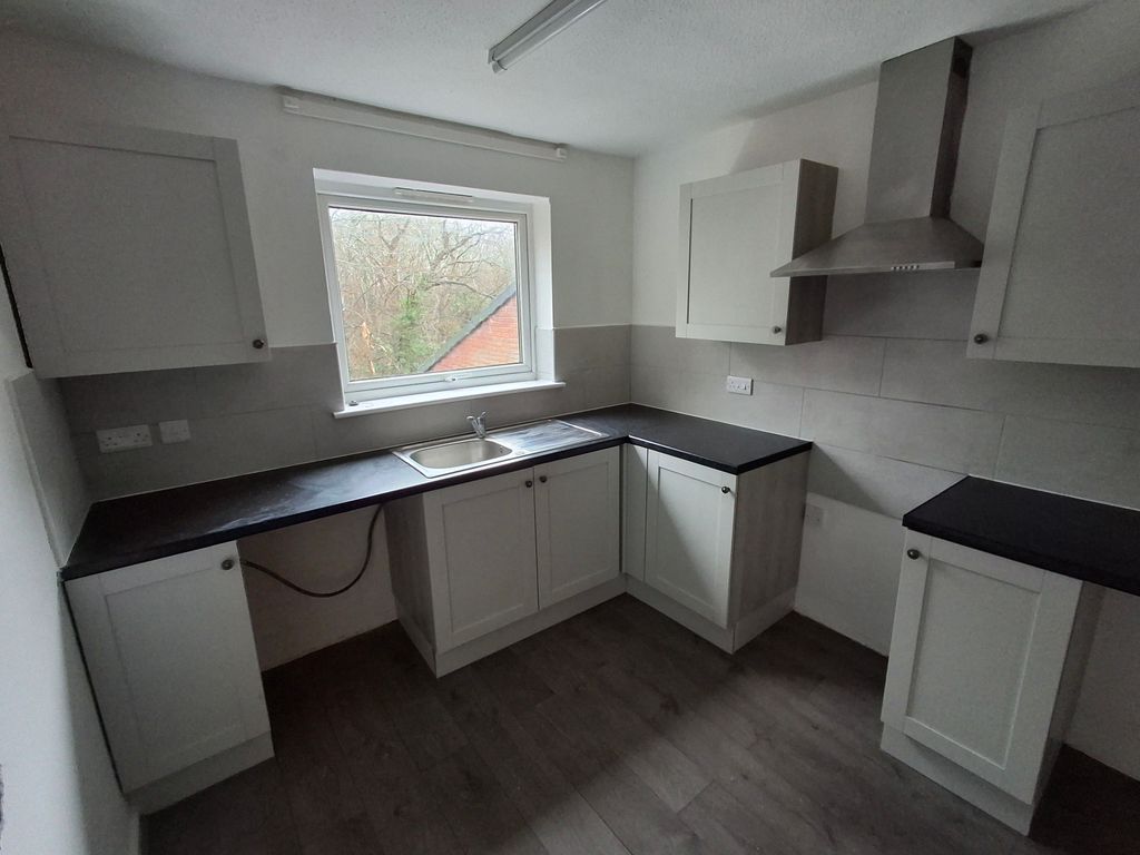 Property photo 2 of 5 20260109_112156