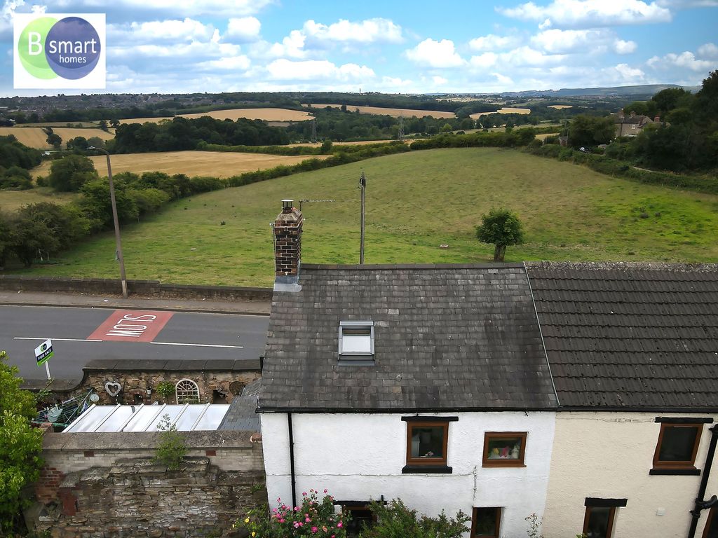 Property photo 2 of 18 Drone 1