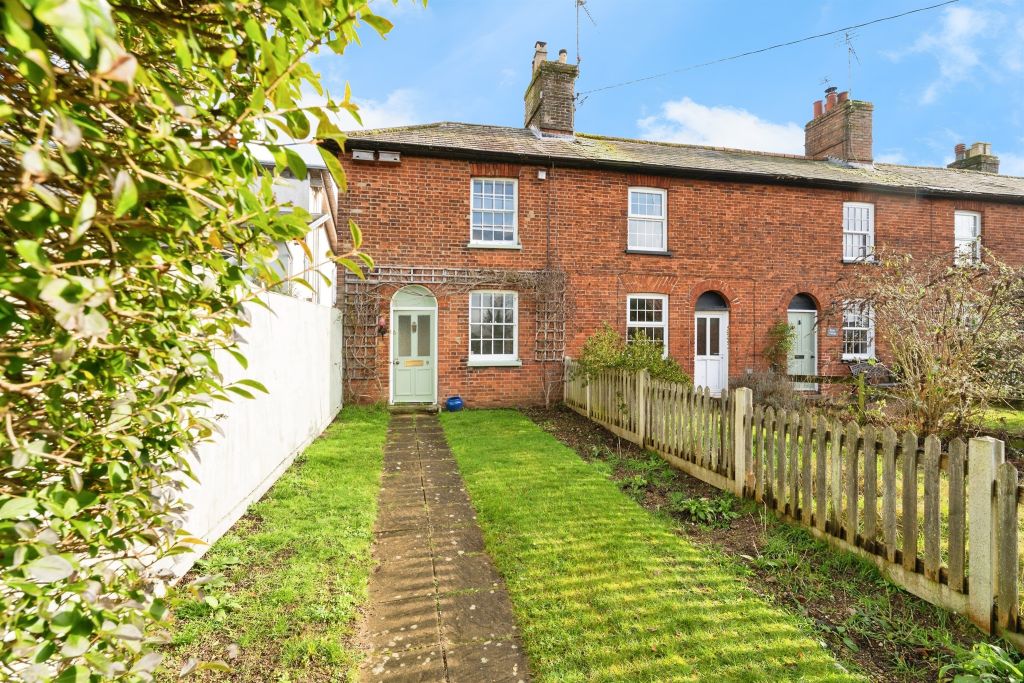 Property photo 1 of 13