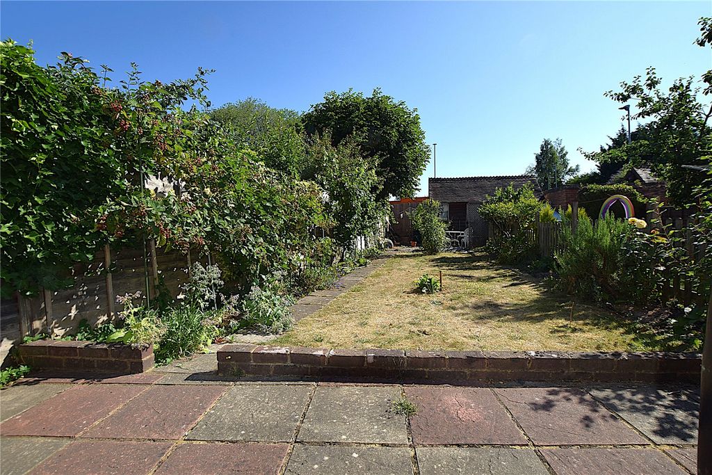 Property photo 3 of 15 Picture No. 41