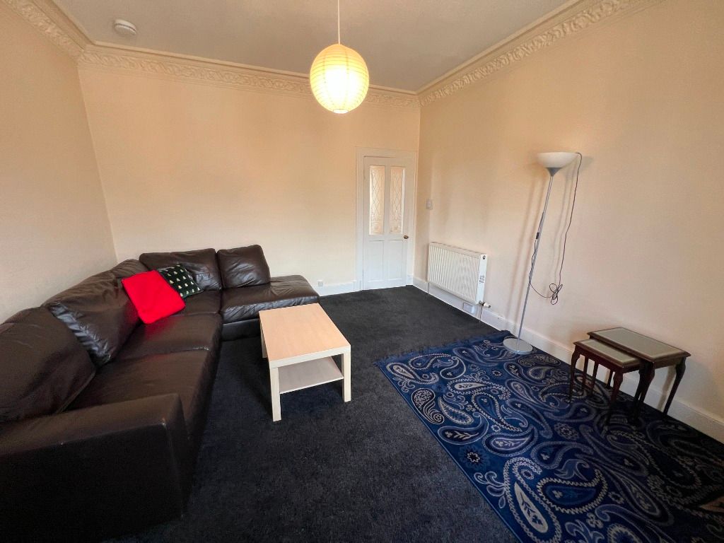 Property photo 3 of 11 Photo 3