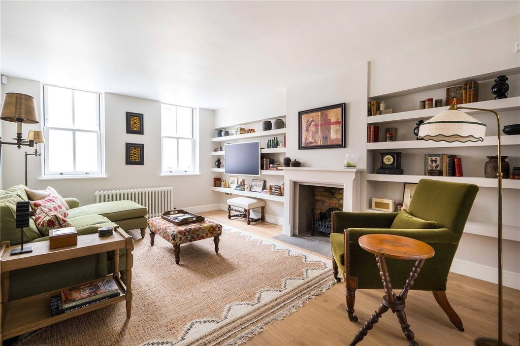 Property photo 1 of 14 Reception Room