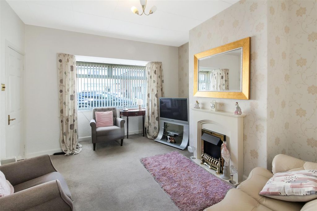 Property photo 3 of 11 Img_1970.Jpg