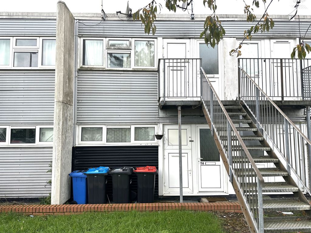 Property photo 1 of 1