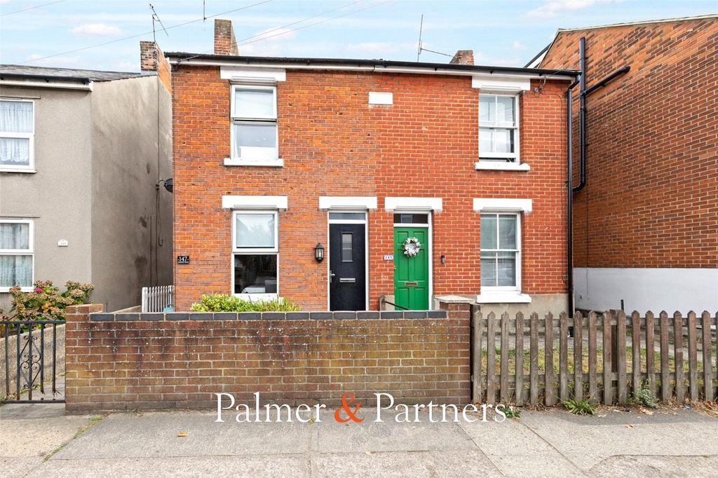 Property photo 1 of 16 Picture No. 19
