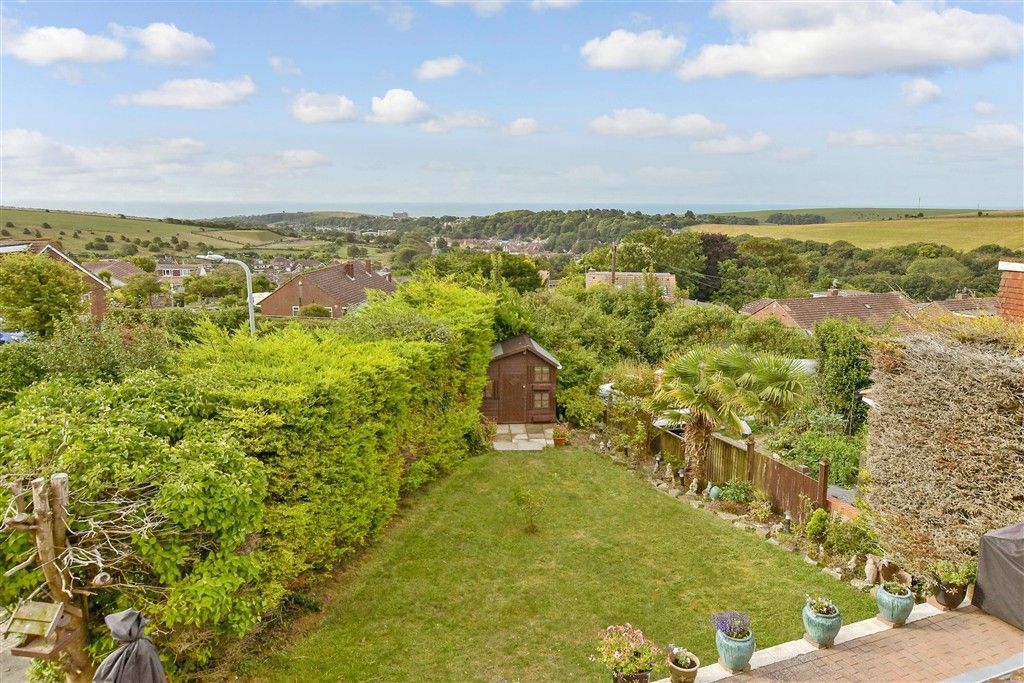 Property photo 2 of 14 Views To Front