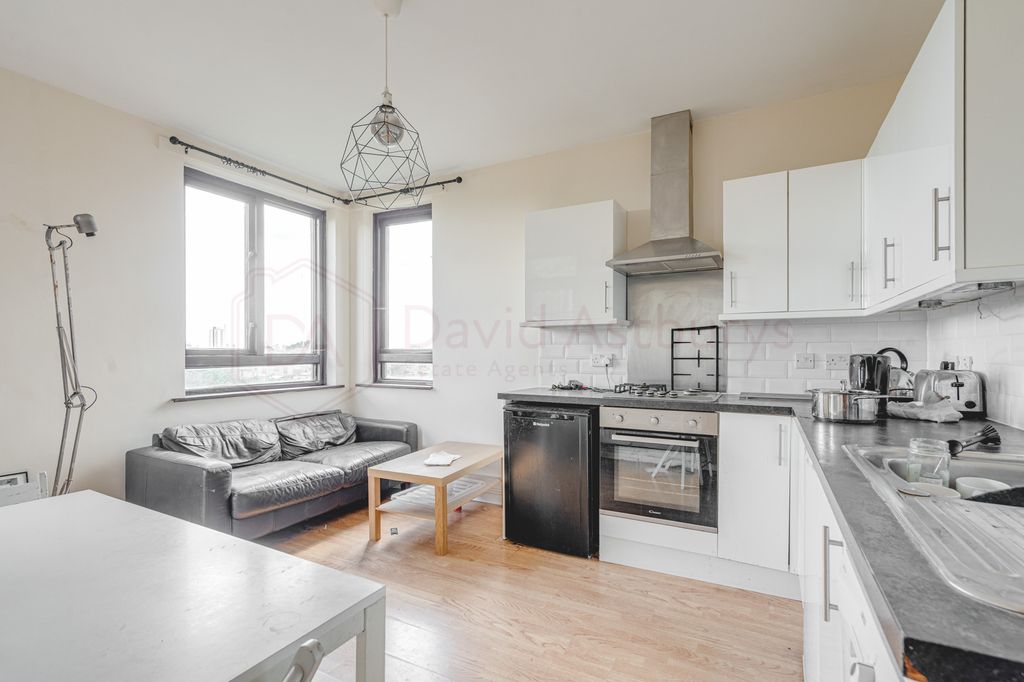 Property photo 1 of 11 Dsc05671Hdr